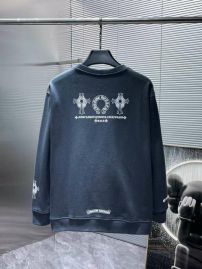 Picture of Chrome Hearts Sweatshirts _SKUChromeHeartsS-XL808624977